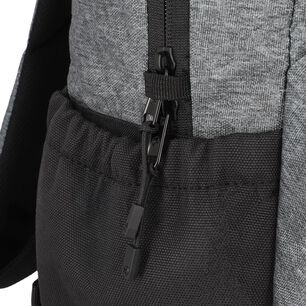 Mochila Notebook Xtrem Kent 6xt Gris 16"