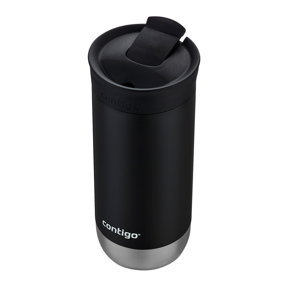 Mug Huron Licorice Contigo® Vaso Térmico 473 Ml image number 2.0