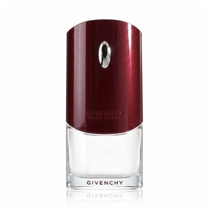 Givenchy Pour Homme Edt 100ml