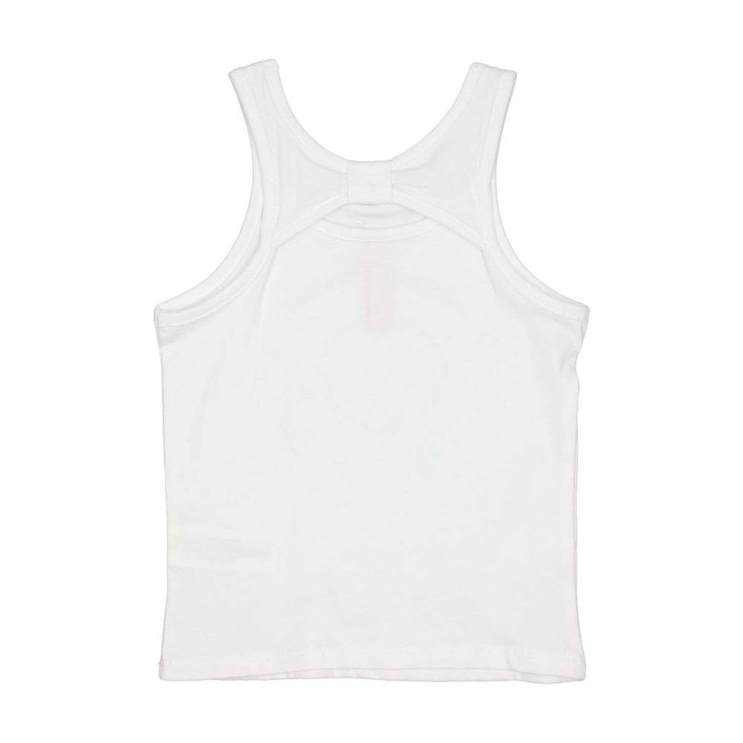Polera Ni&ntilde;a Topsis image number 1.0