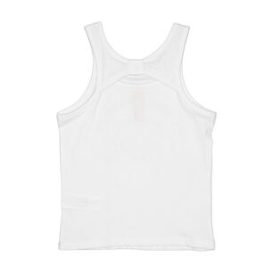 Polera Ni&ntilde;a Topsis