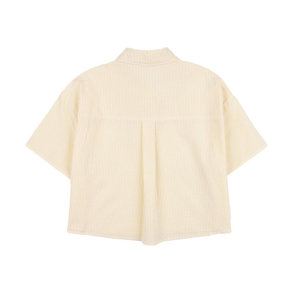 Blusa Mujer Freedom image number 1.0