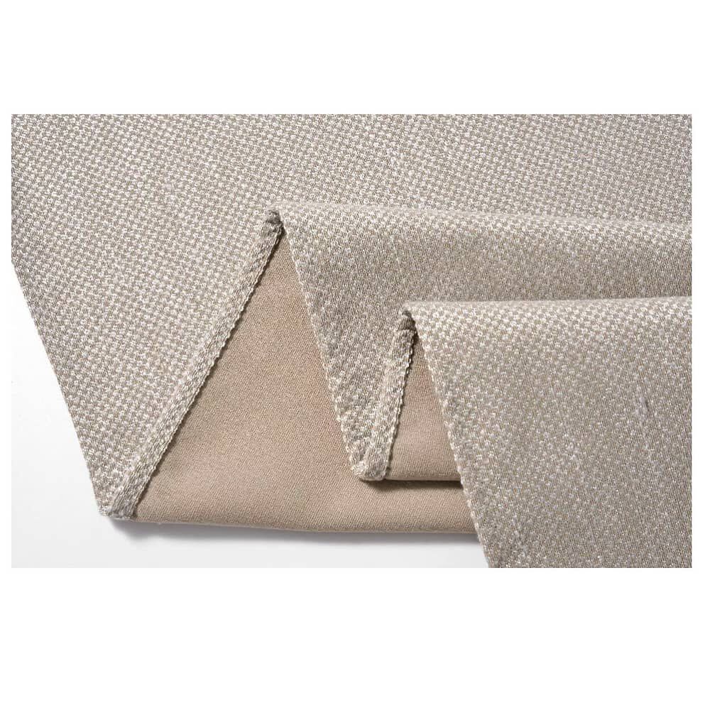 Piecera 60x220cm Mas 2 Fundas Para Cama Gruesa image number 3.0