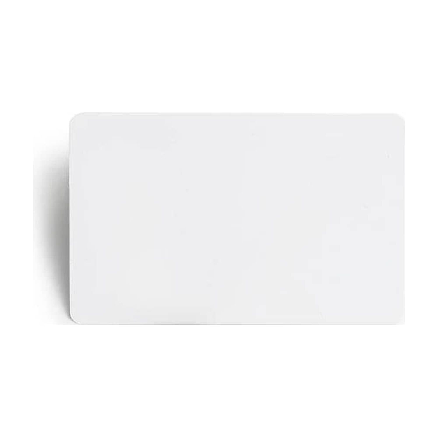 Tarjeta Rfid 13.56mhz 1k image number 0.0
