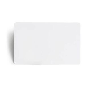 Tarjeta Rfid 13.56mhz 1k