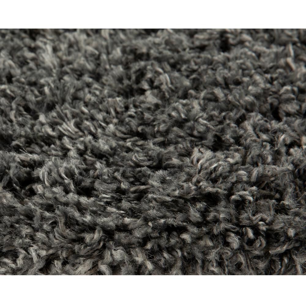 Alfombra Dib Casino / 150x150 Cm image number 1.0