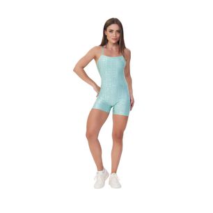 Enterito Deportivo Velvet Name Letsgym