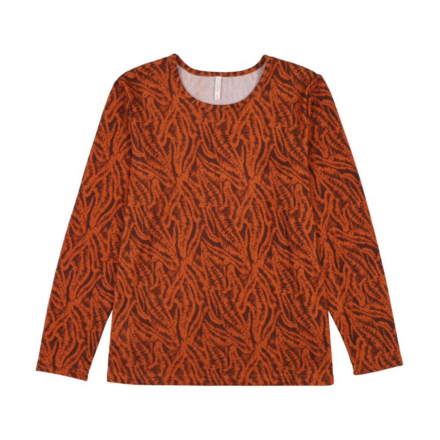 Sweater Mujer Geeps image number 0.0