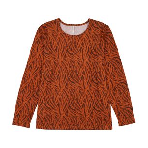 GEEPS SWEATER MUJER GEEPS