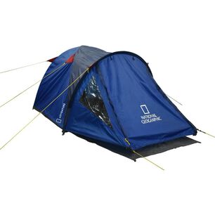 Carpa National Geographic Toronto Ii / 2 Personas