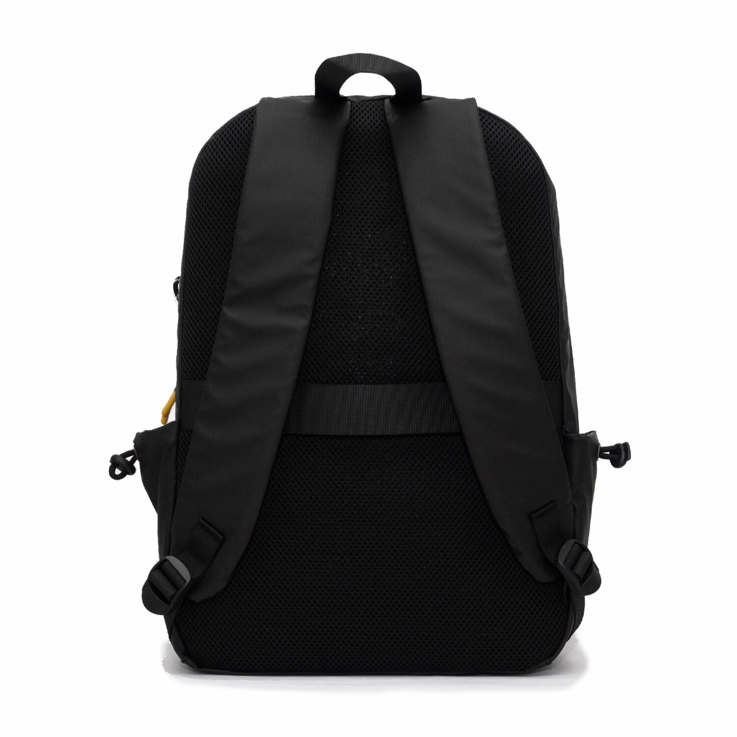 Mochila Unisex Bata Emilio image number 3.0