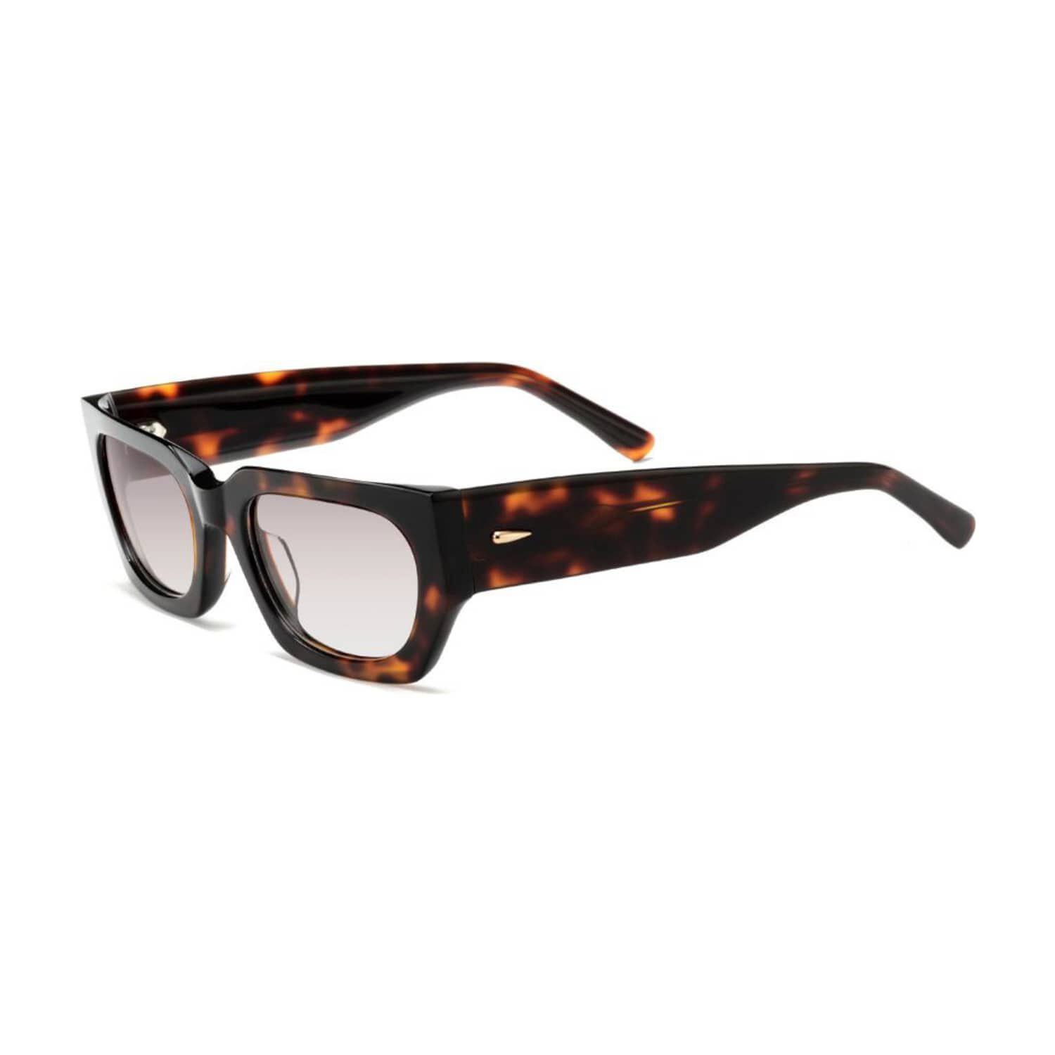 Lentes De Sol Taylor Carey York Eyewear image number 1.0