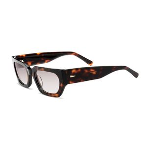 Lentes De Sol Taylor Carey York Eyewear