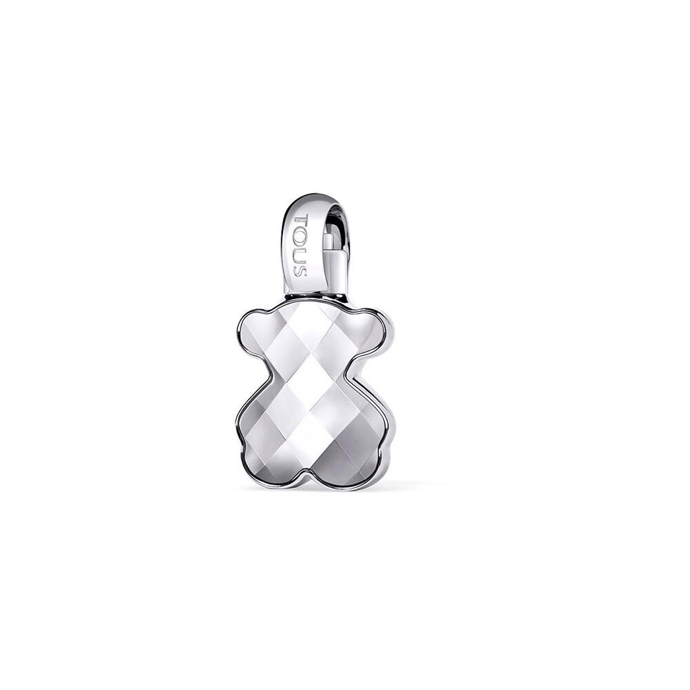 Perfume Mujer Tous Loveme Silver Parfum 30ml Edl image number 1.0