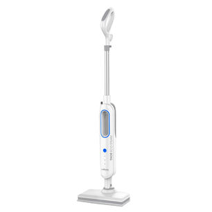 Limpiador Y Desinfectante A Vapor Thor Eco Steam