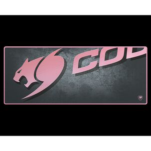 Mouse Pad Cougar Arena X Pink Gaming Extended Edition