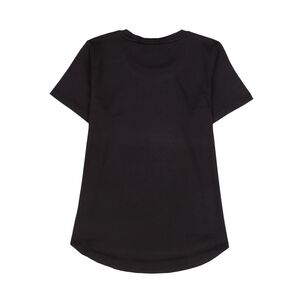 Polera Deportiva Mujer Wetland
