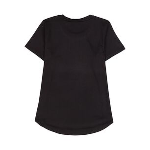 Polera Deportiva Mujer Wetland