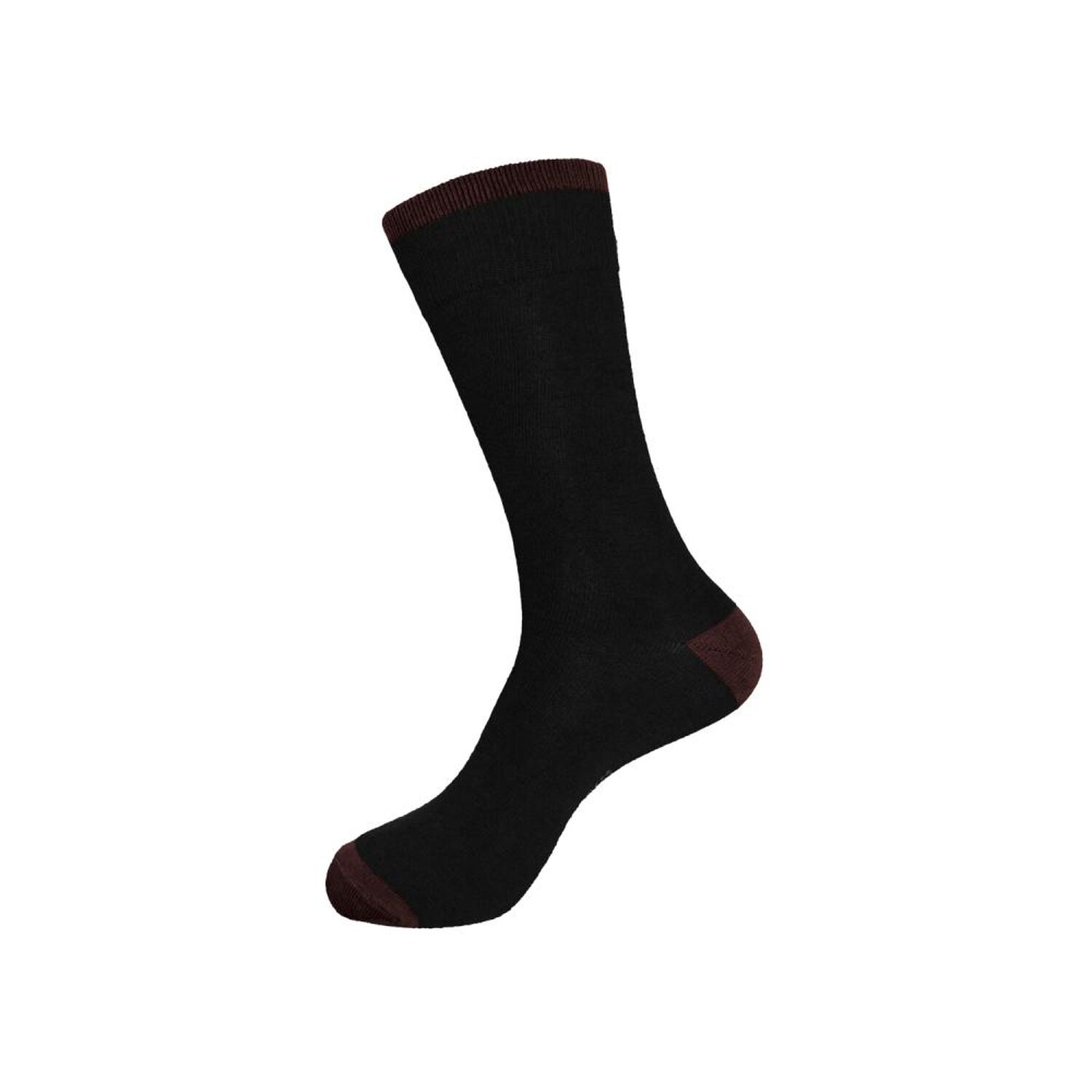 Calcetines Hombre Top / 5 Pares image number 1.0