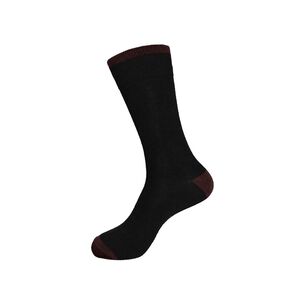 Calcetines Hombre Top / 5 Pares