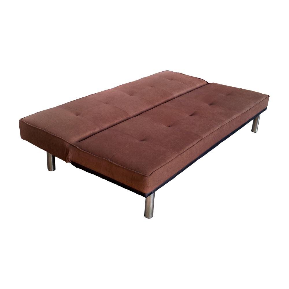 Futon Idetex Milano / 3 Cuerpos image number 1.0