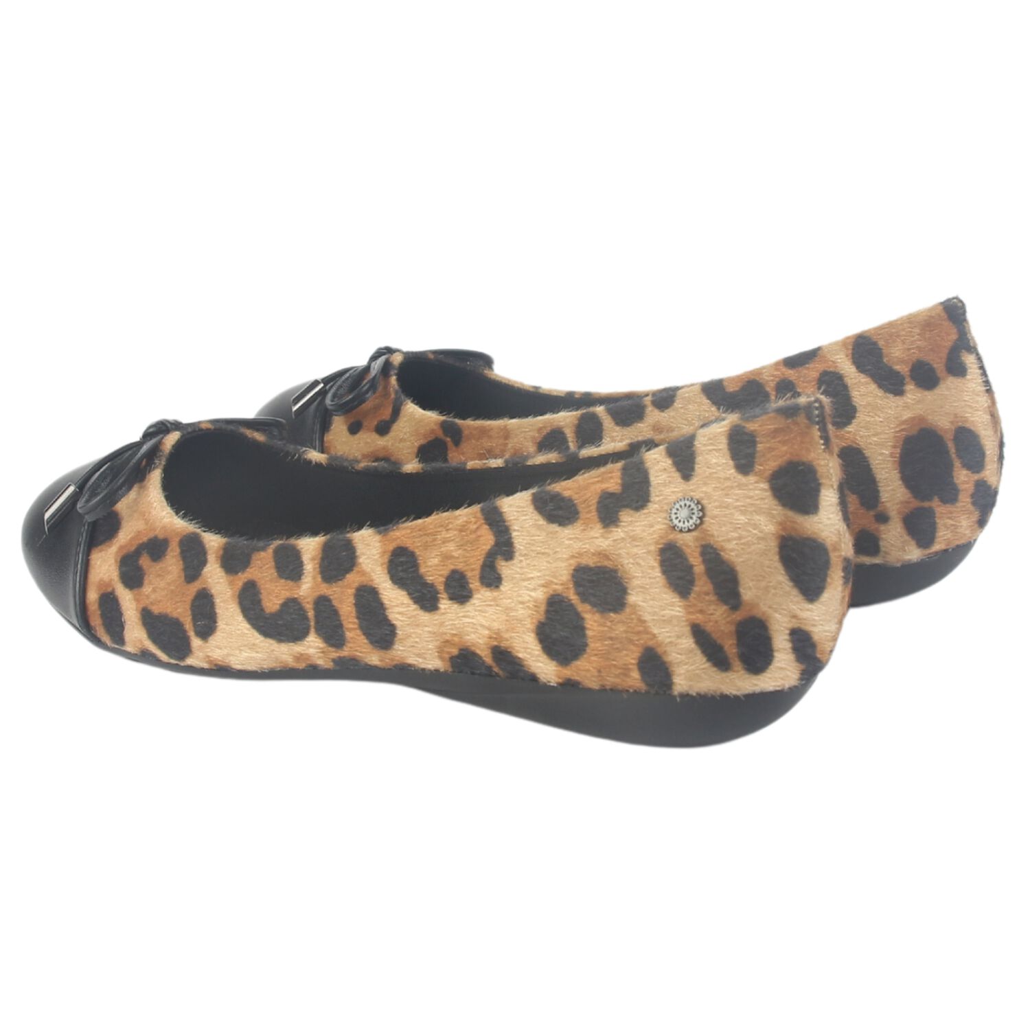 Zapato Chalada Mujer Oslo-97 Print Casual image number 5.0