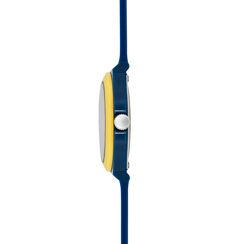 Reloj Reebok Hombre Rv-til-g2-pnin-ny Tile image number 1.0