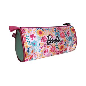 Estuche Niña Babies Pirámide / 1 Litro Estuche Niña Babies Pirámide / 1 Litro