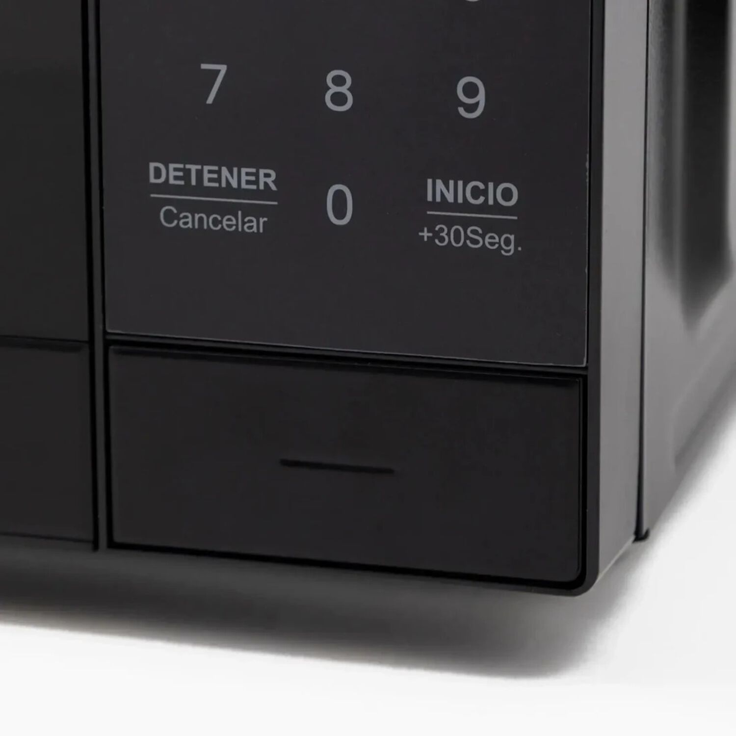 Microondas Libre Instalaci&oacute;n Digital 25 Lts Fdv image number 6.0