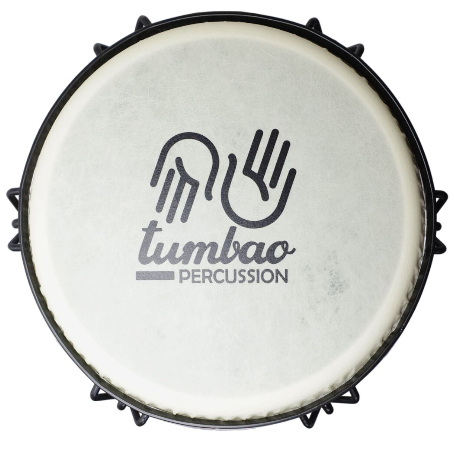 Djembe Abs 10'' Tumbao image number 2.0