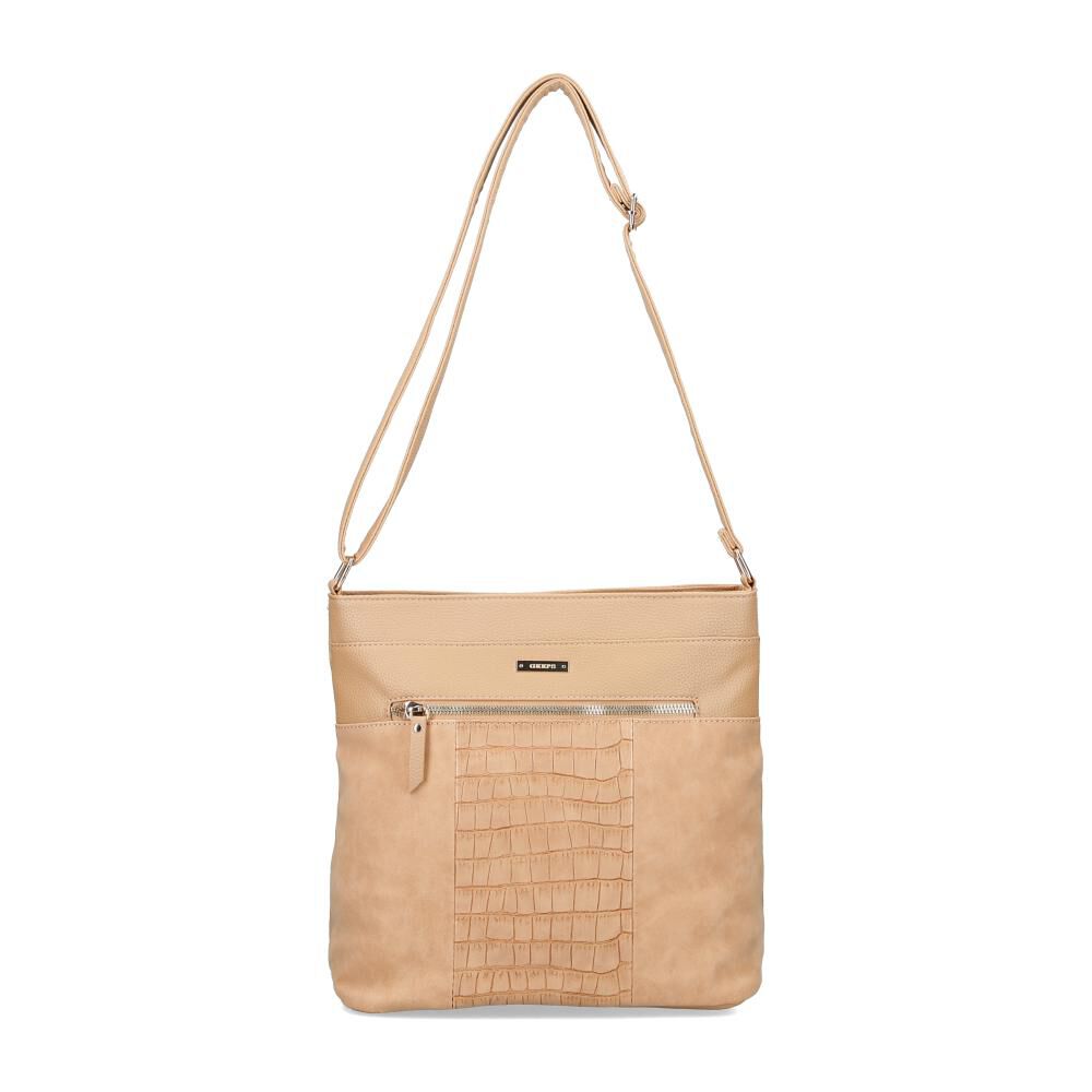 Cartera Mujer Geeps image number 1.0