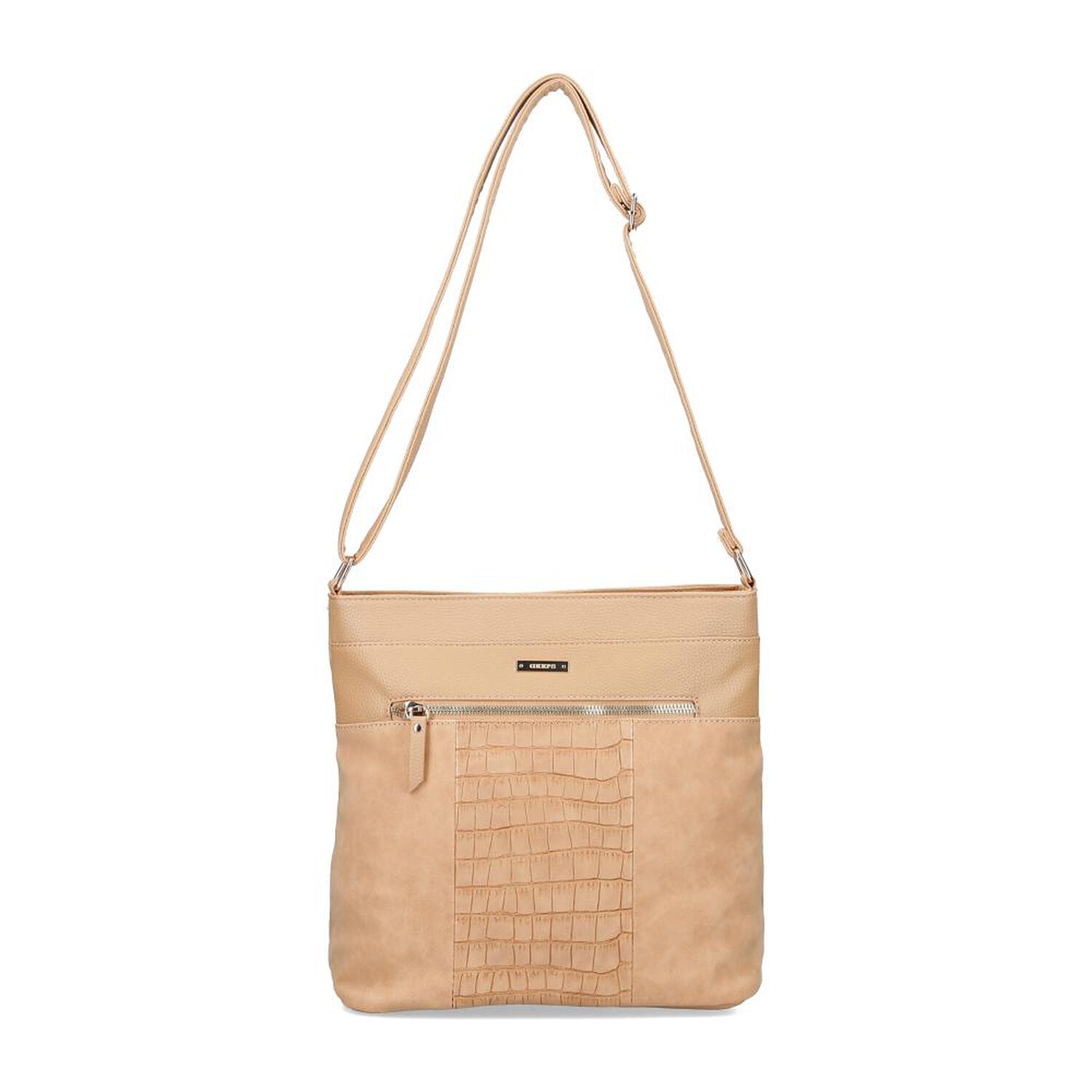 Cartera Mujer Geeps image number 1.0