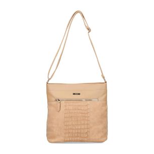 Cartera Mujer Geeps