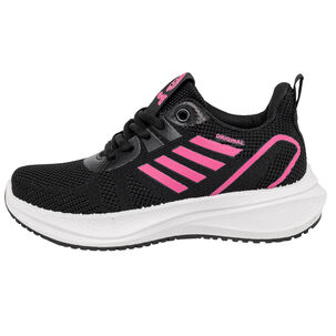 Zapatilla Issy Negro Uns Zapatilla Issy Negro Uns