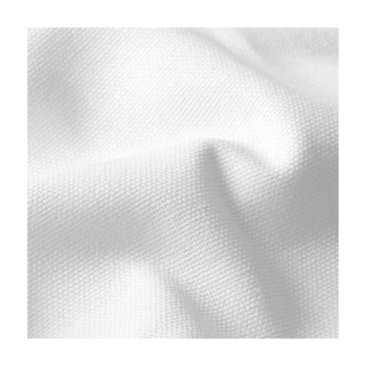 Tela Lona Engomada Impermeable Con Filtro Uv X5mts image number 0.0