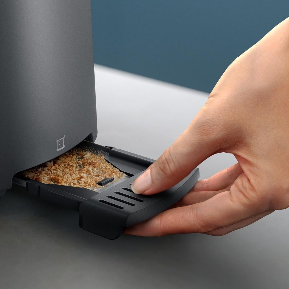 Tostadora Collection Philips Hd2510/90 image number 3.0