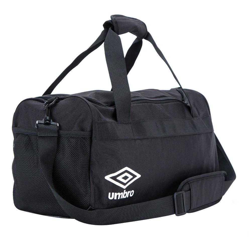 Bolso Bolso Umbro Team Training Locker Holdall / 25l image number 1.0