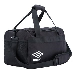 Bolso Bolso Umbro Team Training Locker Holdall / 25l