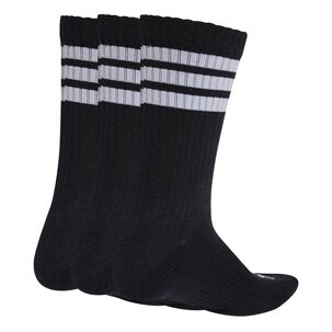 Calcetines Crew Adidas Kc9641