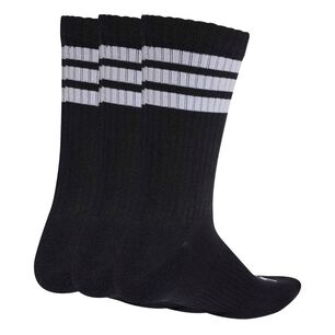 Calcetines Crew Adidas Kc9641