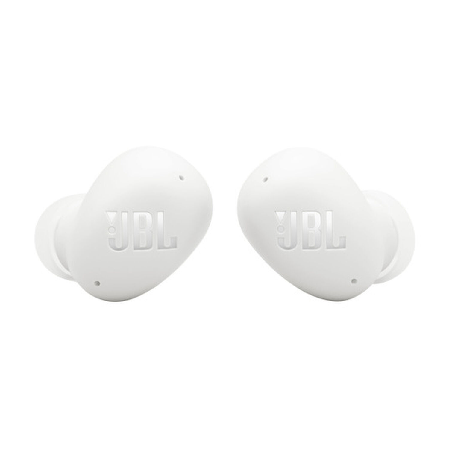 Audifonos Jbl Wave Buds 2 Con Cancelacion De Ruido Blanco image number 2.0