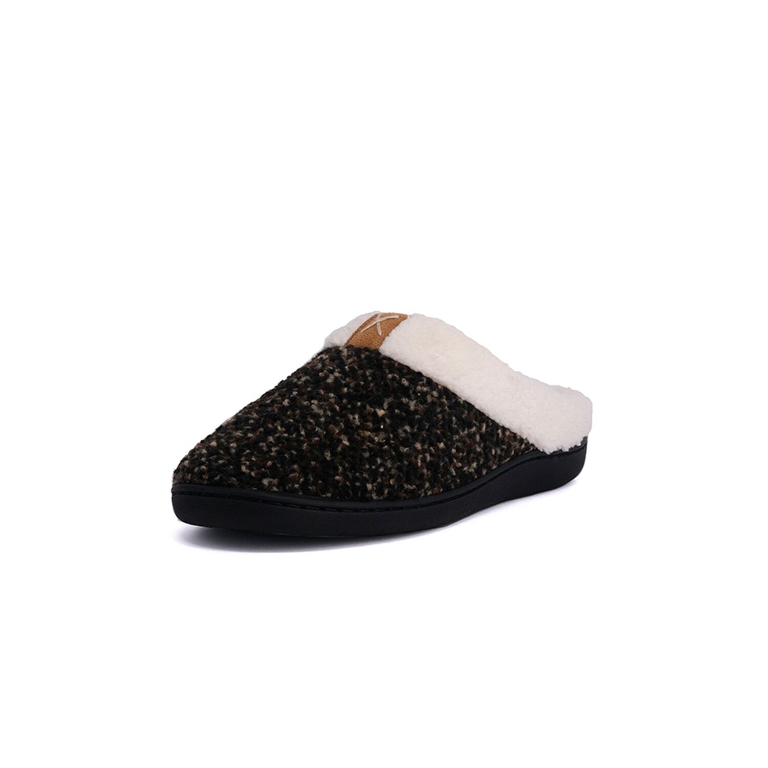 Pantufla Helio Cafe Passer image number 0.0