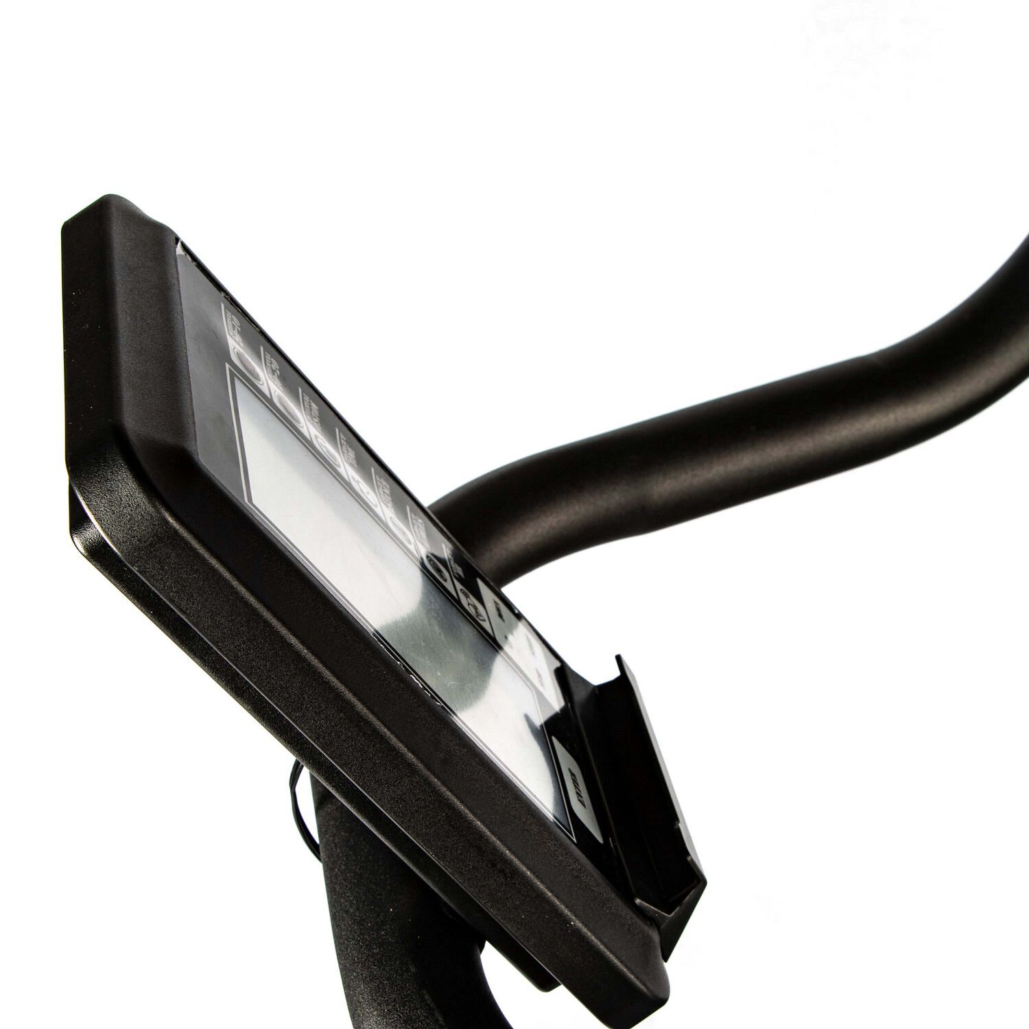Trotadora Curva C1000 Elite High Performance image number 4.0