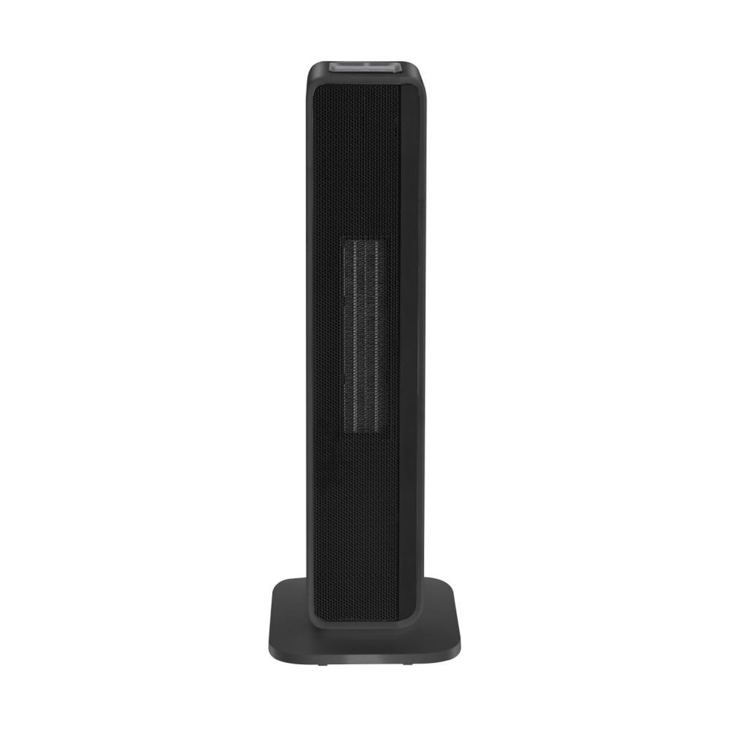 Termoventilador Midea Nth20-21bk image number 0.0