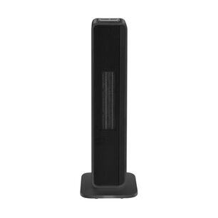 Termoventilador Midea Nth20-21bk