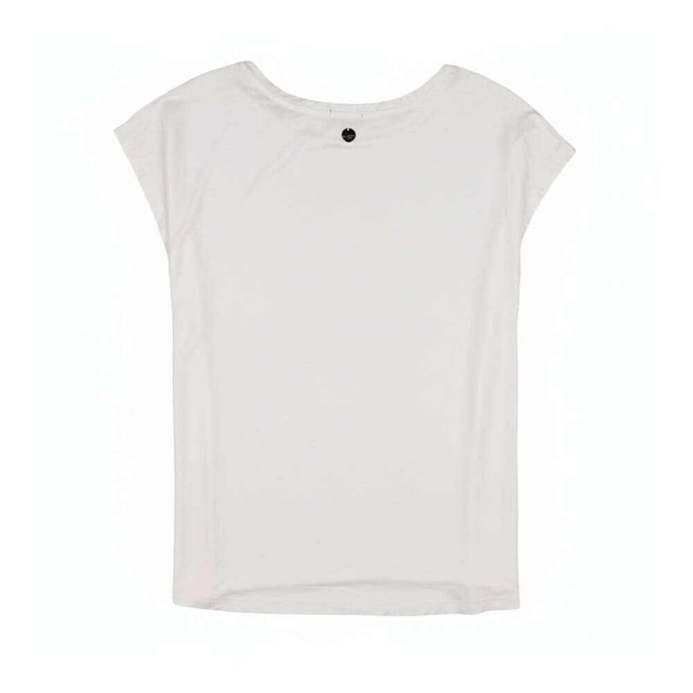 Polera Mujer Kimera image number 1.0