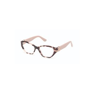 Lentes &Oacute;pticos Havana Guess