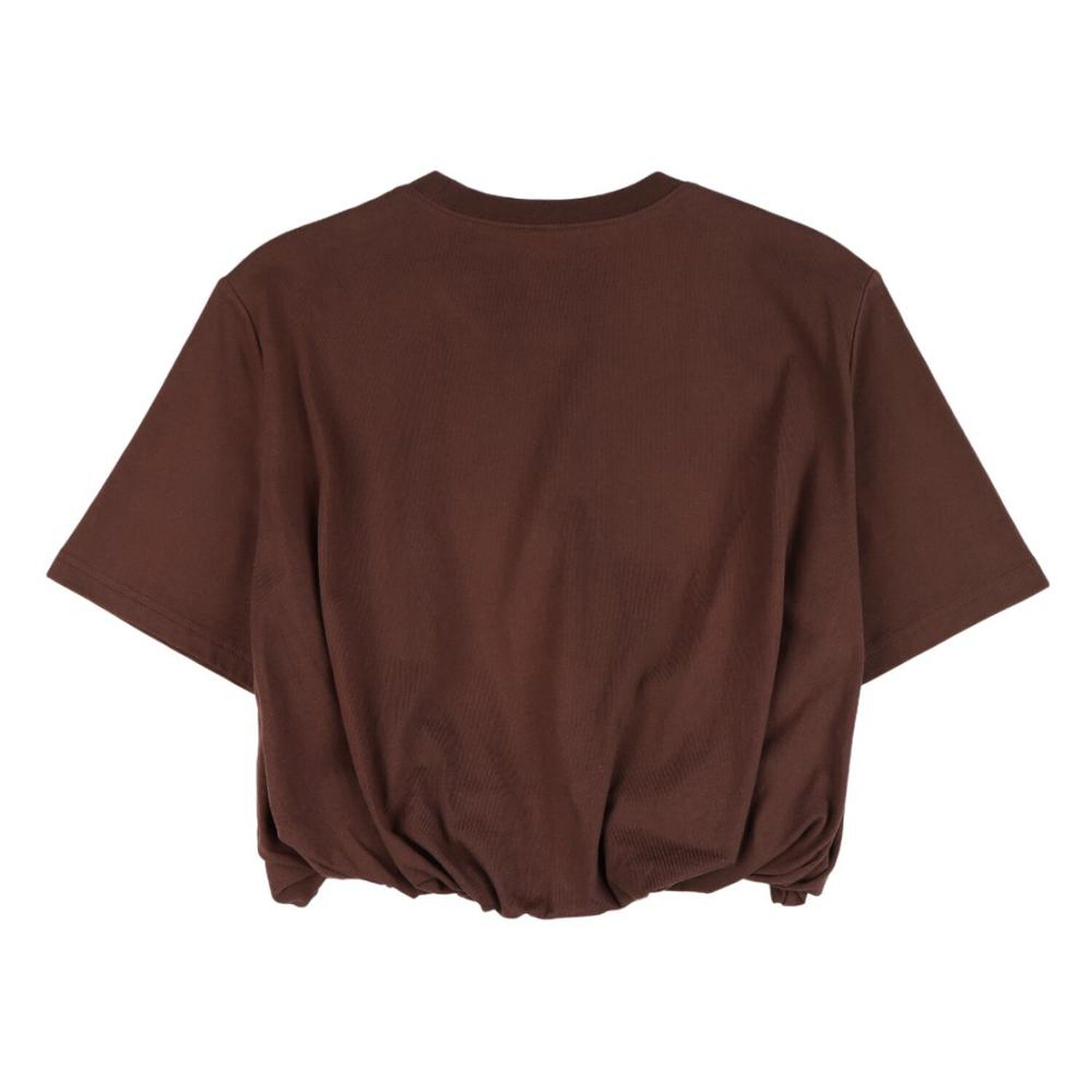 Polera Mujer Freedom image number 1.0