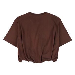 Polera Mujer Freedom