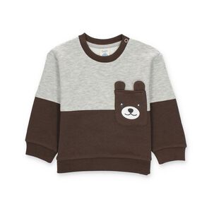 Conjunto Bebe Ni&ntilde;o Baby